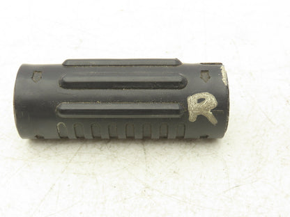 Clark 2804564 Twist Grip Directional Fork Lift Control Hard Nylon Lot of 5