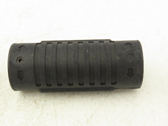 Clark 2804564 Twist Grip Directional Fork Lift Control Hard Nylon Lot of 5