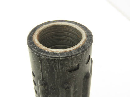 Clark 2804564 Twist Grip Directional Fork Lift Control Hard Nylon Lot of 5