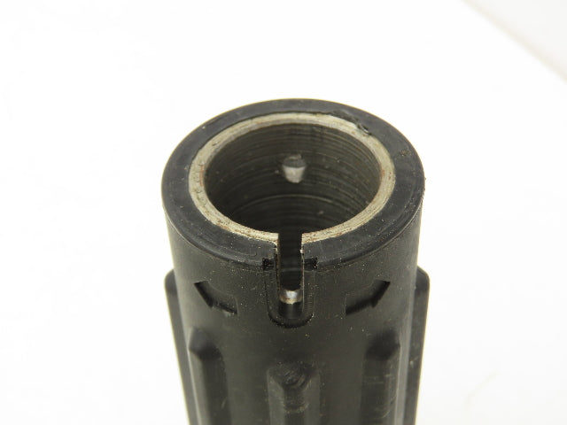 Clark 2804564 Twist Grip Directional Fork Lift Control Hard Nylon Lot of 5