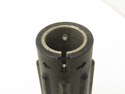 Clark 2804564 Twist Grip Directional Fork Lift Control Hard Nylon Lot of 5