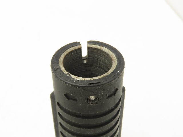 Clark 2804564 Twist Grip Directional Fork Lift Control Hard Nylon Lot of 5