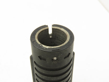 Clark 2804564 Twist Grip Directional Fork Lift Control Hard Nylon Lot of 5