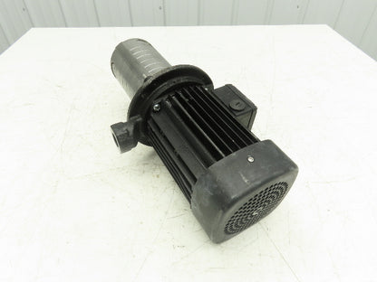Grundfos MTH2-60/6 A-W-A-AUUV Coolant Pump 13GPM 1.2kw 230/400V 3PH 3/4"NPT READ