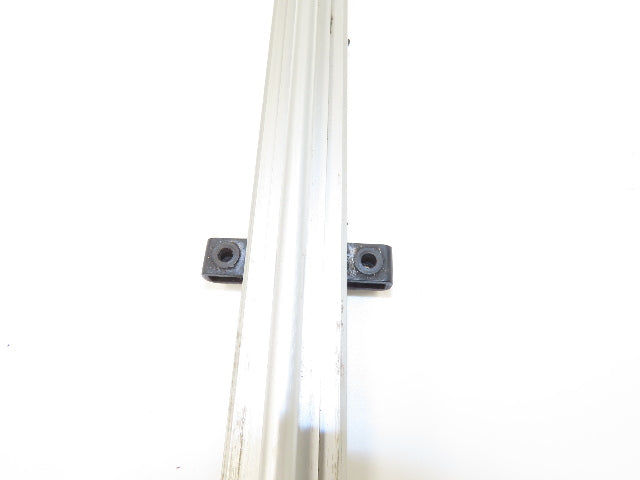 Temposonics RP-M-2000M-D63-1-P204 Linear Position Sensor 2000mm Stroke R-Series