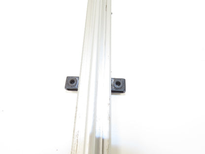 Temposonics RP-M-2000M-D63-1-P204 Linear Position Sensor 2000mm Stroke R-Series