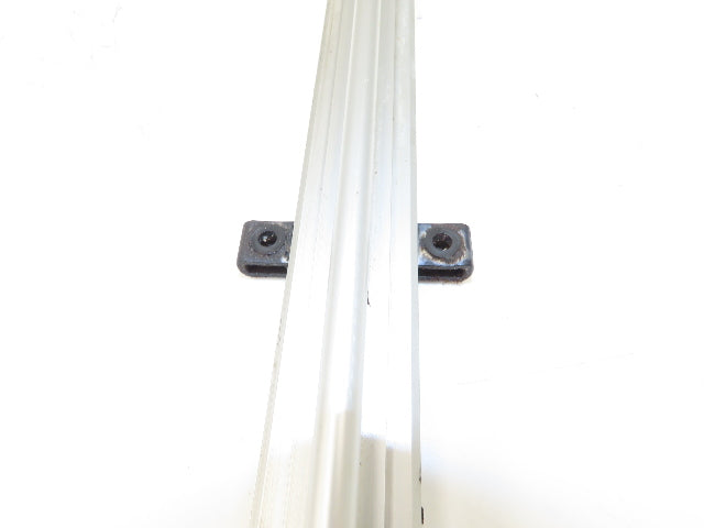 Temposonics RP-M-2000M-D63-1-P204 Linear Position Sensor 2000mm Stroke R-Series