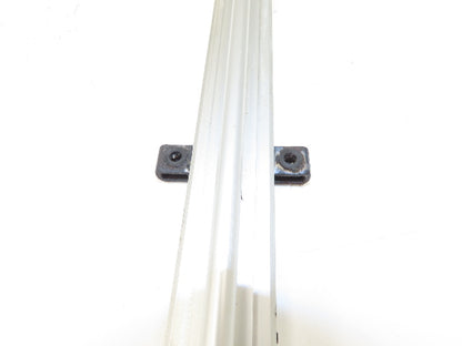 Temposonics RP-M-2000M-D63-1-P204 Linear Position Sensor 2000mm Stroke R-Series