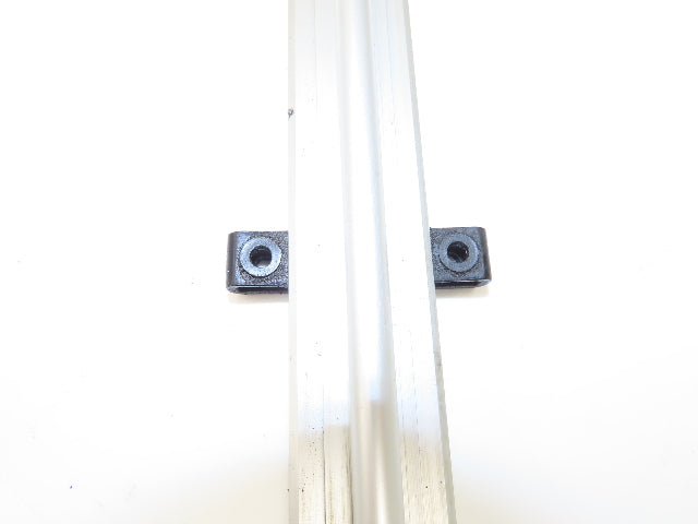 Temposonics RP-M-2000M-D63-1-P204 Linear Position Sensor 2000mm Stroke R-Series