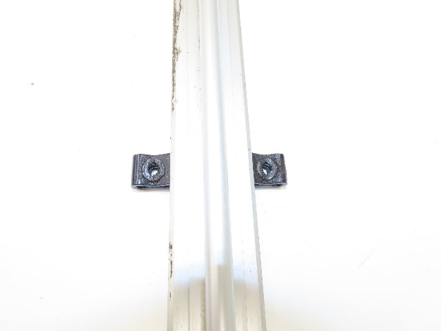 Temposonics RP-M-2000M-D63-1-P204 Linear Position Sensor 2000mm Stroke R-Series