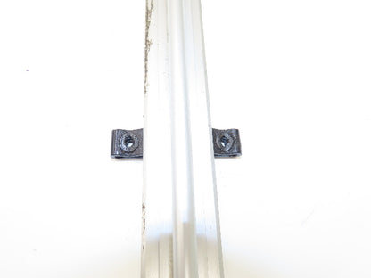 Temposonics RP-M-2000M-D63-1-P204 Linear Position Sensor 2000mm Stroke R-Series
