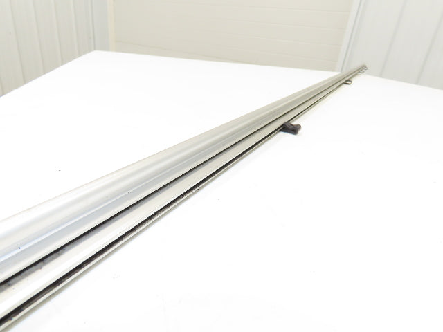 Temposonics RP-M-2000M-D63-1-P204 Linear Position Sensor 2000mm Stroke R-Series