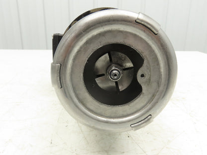 Grundfos MTH2-60/6 A-W-A-AUUV Coolant Pump 13GPM 1.2kw 230/400V 3PH 3/4"NPT READ