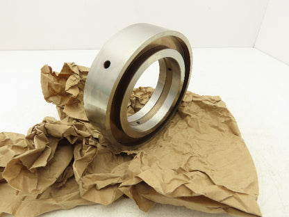 Maxcess 27L133506 Tidland Anvil Ring 6.298" OD x 3.997" ID x 1.5750" Width