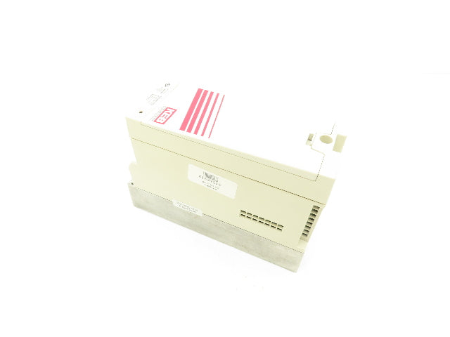 SMC EX9-AC050EN-PSRJ Serial Interface Connector Cable 4-pin M12 - Ethernet EX300