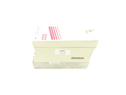 SMC EX9-AC050EN-PSRJ Serial Interface Connector Cable 4-pin M12 - Ethernet EX300