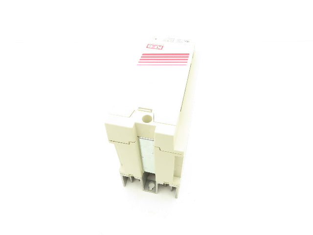 SMC EX9-AC050EN-PSRJ Serial Interface Connector Cable 4-pin M12 - Ethernet EX300