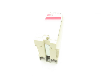 SMC EX9-AC050EN-PSRJ Serial Interface Connector Cable 4-pin M12 - Ethernet EX300