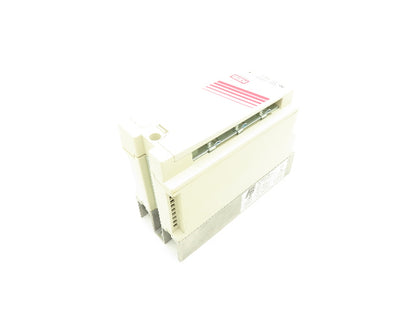 SMC EX9-AC050EN-PSRJ Serial Interface Connector Cable 4-pin M12 - Ethernet EX300