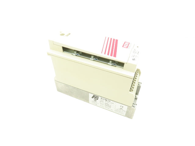 SMC EX9-AC050EN-PSRJ Serial Interface Connector Cable 4-pin M12 - Ethernet EX300