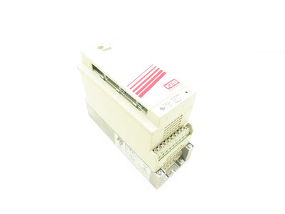 SMC EX9-AC050EN-PSRJ Serial Interface Connector Cable 4-pin M12 - Ethernet EX300