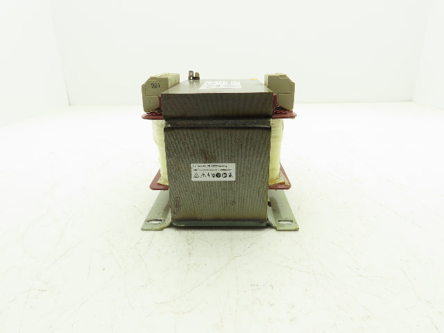 SMC EX9-AC050EN-PSRJ Serial Interface Connector Cable 4-pin M12 - Ethernet EX300