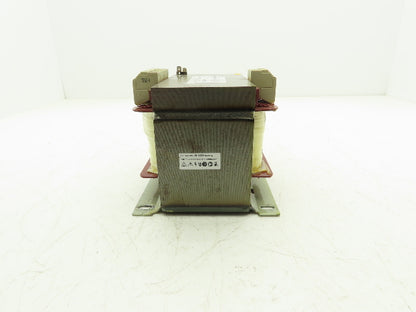 SMC EX9-AC050EN-PSRJ Serial Interface Connector Cable 4-pin M12 - Ethernet EX300