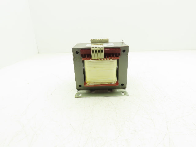 SMC EX9-AC050EN-PSRJ Serial Interface Connector Cable 4-pin M12 - Ethernet EX300