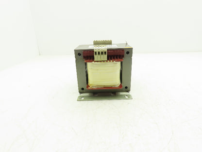 SMC EX9-AC050EN-PSRJ Serial Interface Connector Cable 4-pin M12 - Ethernet EX300