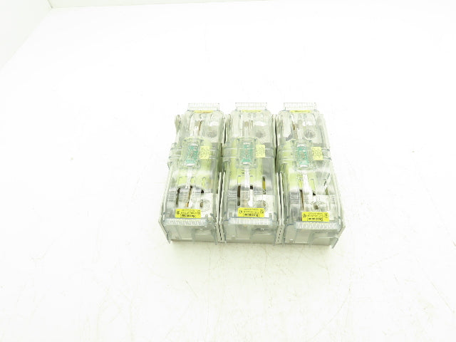 SMC EX9-AC050EN-PSRJ Serial Interface Connector Cable 4-pin M12 - Ethernet EX300