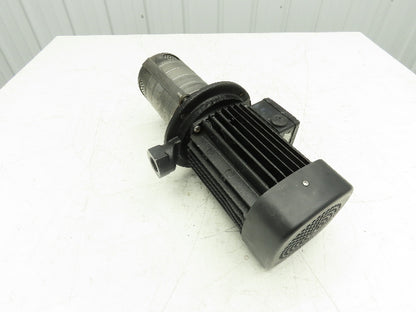 Grundfos MTH2-60/6 A-W-A-AUUV Coolant Pump 13GPM 1.2kw 230/400V 3PH 3/4"NPT READ