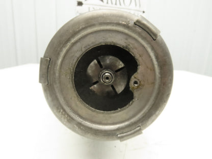Grundfos MTH2-60/6 A-W-A-AUUV Coolant Pump 13GPM 1.2kw 230/400V 3PH 3/4"NPT READ