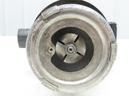 Grundfos MTH4-40/4 A-W-A-AUUV Coolant Pump 26GPM 2Hp 230/400V 3PH 3/4"NPT READ