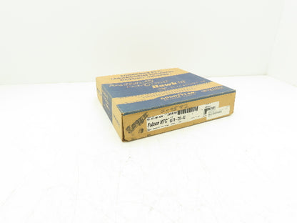 Good Year 8GTR-720-62 Falcon HTC Timing Belt 8mm Pitch 90 Teeth 62mm Width 8M