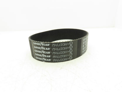 Good Year 8GTR-720-62 Falcon HTC Timing Belt 8mm Pitch 90 Teeth 62mm Width 8M