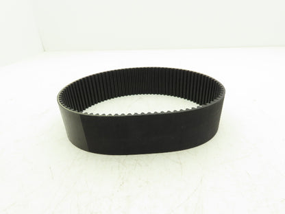 Good Year 8GTR-720-62 Falcon HTC Timing Belt 8mm Pitch 90 Teeth 62mm Width 8M