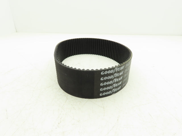 Good Year 8GTR-720-62 Falcon HTC Timing Belt 8mm Pitch 90 Teeth 62mm Width 8M