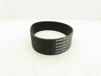 Good Year 8GTR-720-62 Falcon HTC Timing Belt 8mm Pitch 90 Teeth 62mm Width 8M