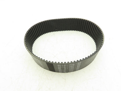 Good Year 8GTR-720-62 Falcon HTC Timing Belt 8mm Pitch 90 Teeth 62mm Width 8M