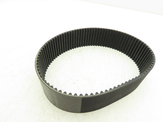Good Year 8GTR-720-62 Falcon HTC Timing Belt 8mm Pitch 90 Teeth 62mm Width 8M
