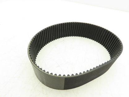 Good Year 8GTR-720-62 Falcon HTC Timing Belt 8mm Pitch 90 Teeth 62mm Width 8M