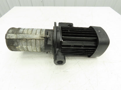 Grundfos MTH2-60/6 A-W-A-AUUV Coolant Pump 13GPM 1.2kw 230/400V 3PH 3/4"NPT