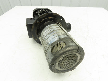 Grundfos MTH2-60/6 A-W-A-AUUV Coolant Pump 13GPM 1.2kw 230/400V 3PH 3/4"NPT