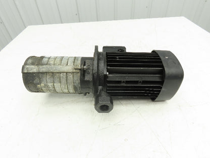 Grundfos MTH2-60/6 A-W-A-AUUV Coolant Pump 13GPM 1.2kw 230/400V 3PH 3/4"NPT