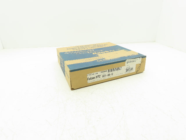 Good Year 8GTR-800-62 Falcon HTC Timing Belt 8mm Pitch 100 Teeth 62mm Width 8M