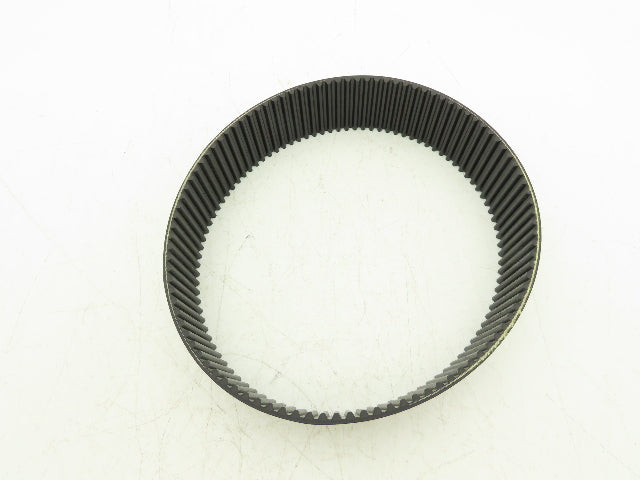Good Year 8GTR-800-62 Falcon HTC Timing Belt 8mm Pitch 100 Teeth 62mm Width 8M