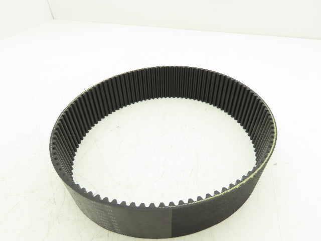 Good Year 8GTR-800-62 Falcon HTC Timing Belt 8mm Pitch 100 Teeth 62mm Width 8M