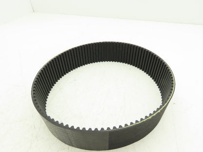 Good Year 8GTR-800-62 Falcon HTC Timing Belt 8mm Pitch 100 Teeth 62mm Width 8M
