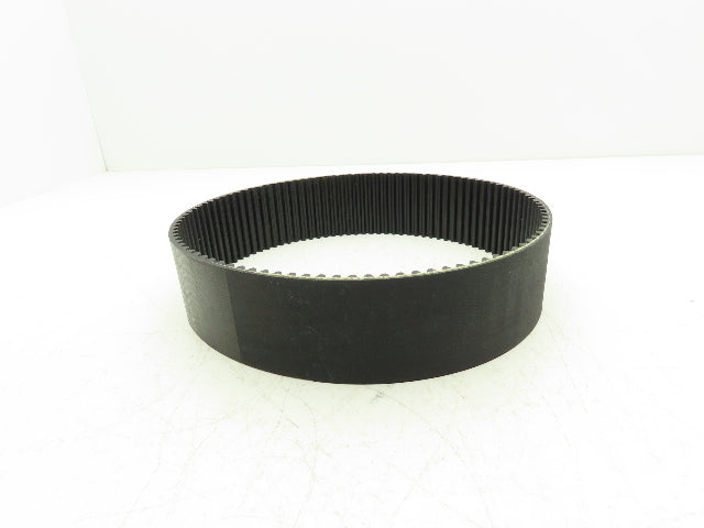 Good Year 8GTR-800-62 Falcon HTC Timing Belt 8mm Pitch 100 Teeth 62mm Width 8M