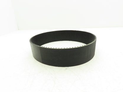 Good Year 8GTR-800-62 Falcon HTC Timing Belt 8mm Pitch 100 Teeth 62mm Width 8M